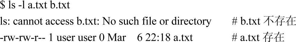 978-7-111-48202-4-Chapter05-58.jpg