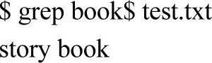 978-7-111-48202-4-Chapter08-41.jpg