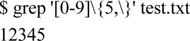 978-7-111-48202-4-Chapter08-49.jpg