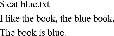 978-7-111-48202-4-Chapter02-169.jpg