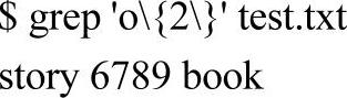 978-7-111-48202-4-Chapter08-48.jpg