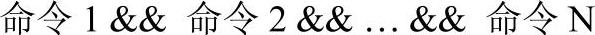 978-7-111-48202-4-Chapter05-57.jpg