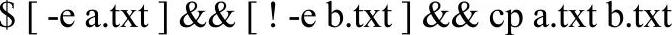 978-7-111-48202-4-Chapter05-59.jpg