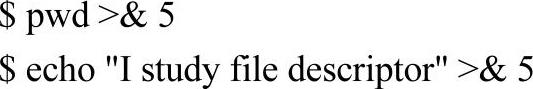 978-7-111-48202-4-Chapter03-159.jpg