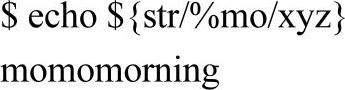 978-7-111-48202-4-Chapter04-224.jpg