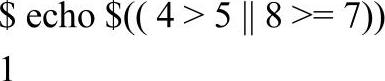 978-7-111-48202-4-Chapter04-67.jpg