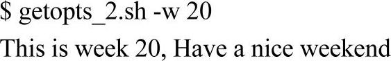 978-7-111-48202-4-Chapter06-146.jpg