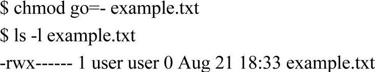 978-7-111-48202-4-Chapter02-108.jpg