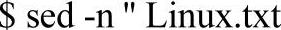 978-7-111-48202-4-Chapter08-154.jpg