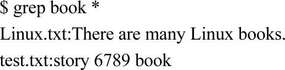 978-7-111-48202-4-Chapter08-50.jpg