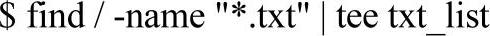 978-7-111-48202-4-Chapter03-137.jpg