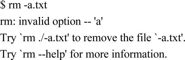 978-7-111-48202-4-Chapter03-187.jpg