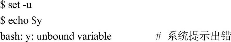 978-7-111-48202-4-Chapter10-88.jpg