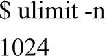 978-7-111-48202-4-Chapter03-171.jpg