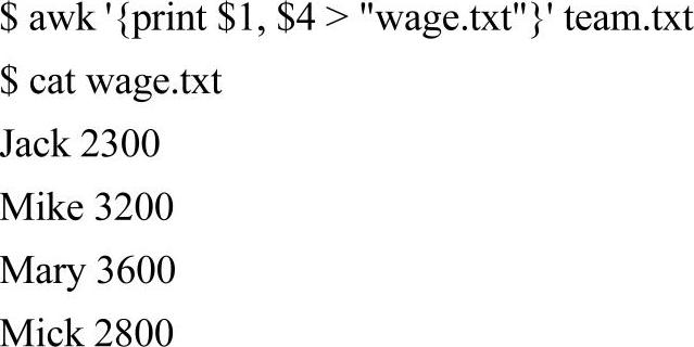 978-7-111-48202-4-Chapter08-192.jpg