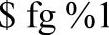 978-7-111-48202-4-Chapter09-14.jpg