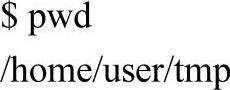 978-7-111-48202-4-Chapter02-17.jpg