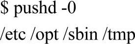 978-7-111-48202-4-Chapter10-29.jpg