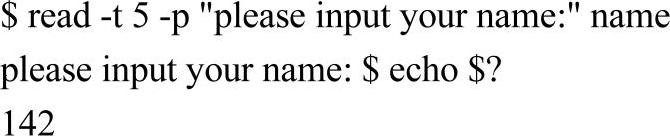 978-7-111-48202-4-Chapter04-49.jpg