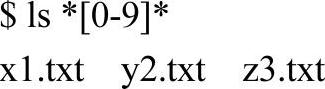 978-7-111-48202-4-Chapter08-18.jpg