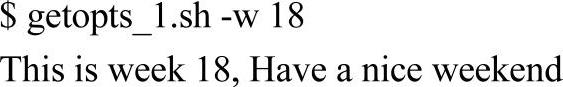 978-7-111-48202-4-Chapter06-137.jpg