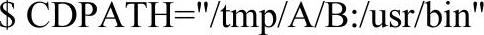 978-7-111-48202-4-Chapter04-147.jpg