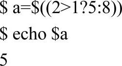 978-7-111-48202-4-Chapter04-69.jpg