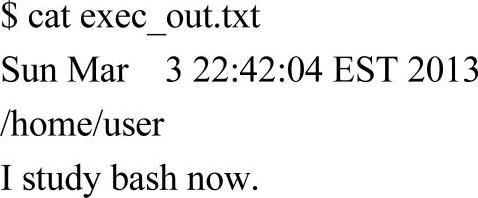 978-7-111-48202-4-Chapter03-154.jpg