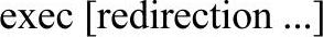 978-7-111-48202-4-Chapter03-146.jpg