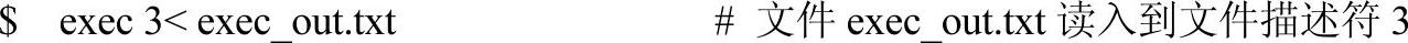 978-7-111-48202-4-Chapter03-155.jpg