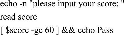 978-7-111-48202-4-Chapter05-76.jpg