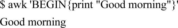 978-7-111-48202-4-Chapter08-200.jpg