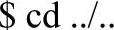 978-7-111-48202-4-Chapter02-21.jpg