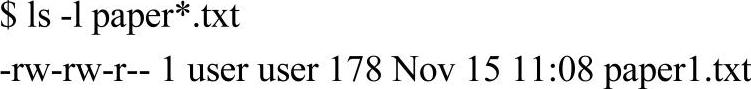 978-7-111-48202-4-Chapter05-77.jpg