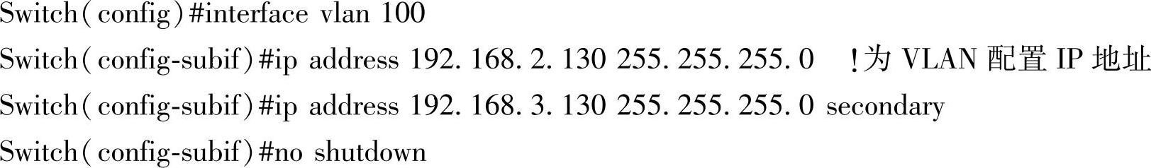 978-7-111-35898-5-Chapter03-51.jpg