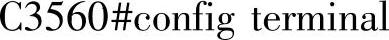 978-7-111-35898-5-Chapter03-95.jpg