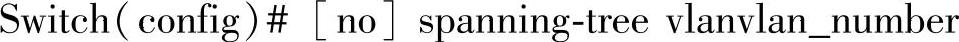 978-7-111-35898-5-Chapter03-81.jpg