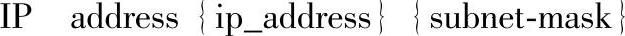 978-7-111-35898-5-Chapter03-12.jpg