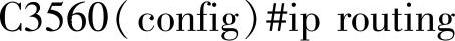 978-7-111-35898-5-Chapter03-97.jpg