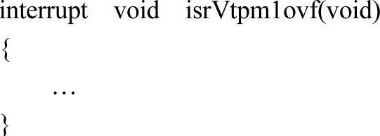 978-7-111-50417-7-Chapter06-5.jpg