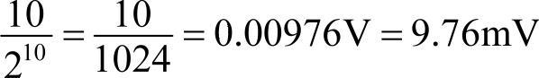 978-7-111-50417-7-Chapter09-3.jpg