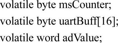 978-7-111-50417-7-Chapter03-39.jpg