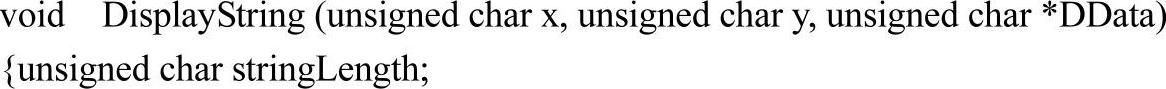 978-7-111-50417-7-Chapter05-40.jpg