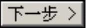 978-7-111-55251-2-Chapter09-1156.jpg