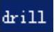 978-7-111-55251-2-Chapter11-164.jpg