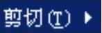 978-7-111-55251-2-Chapter05-4771.jpg