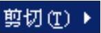 978-7-111-55251-2-Chapter05-4618.jpg