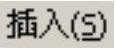 978-7-111-55251-2-Chapter02-1481.jpg