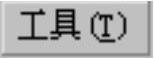 978-7-111-55251-2-Chapter09-687.jpg