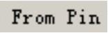 978-7-111-55251-2-Chapter09-1069.jpg